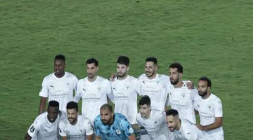 الزمالك يقترب من إنهاء صفقة نجم المصري البورسعيدي يناير 2026